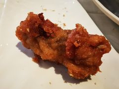 -东记海鲜舫