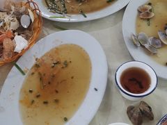 -秋姐美食店(旅游大道店)