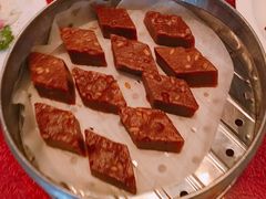-苏州太湖国际会议中心
