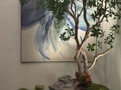 -水墨澜渟足道·SPA(瘦西湖旗舰店)