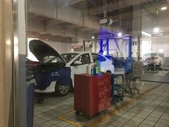 -广汽本田汽车中汽特约销售服务店