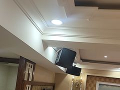 -中国吉菜名店广源宾馆餐厅