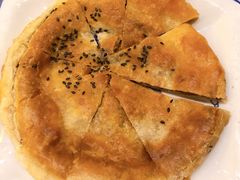 -小厨子私房菜·云南美食店