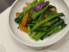 -万龙洲海鲜(阜外店)