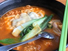 -合利屋(三元桥店)