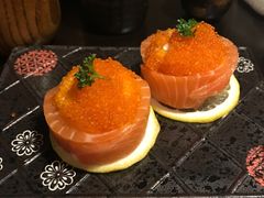 我爱-春草居酒屋·晴子の店
