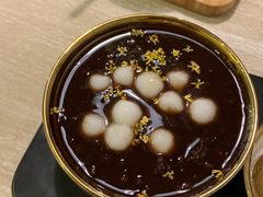 -春风·有糖(崇宁路店)