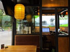 -杭百味·大众精选杭帮菜(西湖音乐喷泉店)