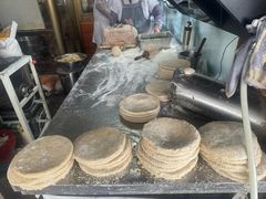-四海楼(如皋定慧禅寺店)