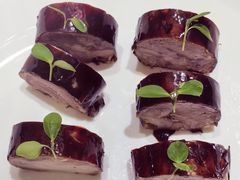 -北京西藏大厦酒店