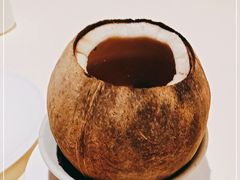 -长禧家·珑厨(东山口店)