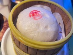 -桂满陇天书(南京德基旗舰店)