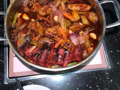 -和福顺·牛肉海鲜焖锅(汕头金平万达广场店)