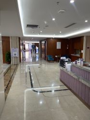 -厦门美莱整形美容医院