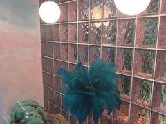 -CIAO·团建聚餐·生日派对轰趴馆(福田店)