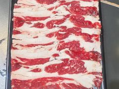 -齐齐哈尔兄弟烤肉(湖山美地店)