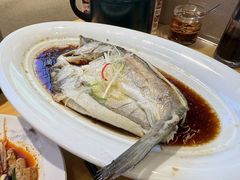 -小六汤包·西安老字号·中华名小吃(高新四路店)