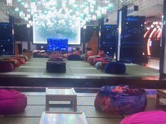 -青水瓦台汤泉(未央店)