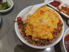 -海底捞火锅(旭辉MALL店)