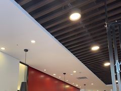 -攸州小镇家湘菜(小米科技园店)