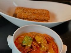 -解香楼(八盘岭路店)