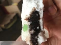 -老王记糕干(养鱼池路店)