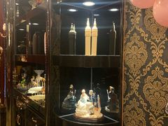 -良缘大酒店