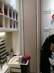 点击看大图 -HH·MG染烫店