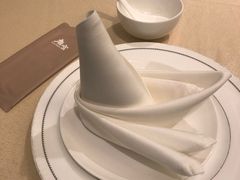 -唐宫