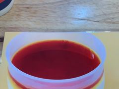 -怪噜范·老贵阳街头名小吃(鸿通城店)