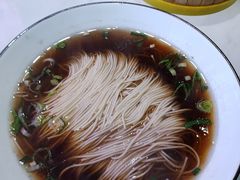 -老苏州芳和园茶酒楼  传统苏帮菜(观前店)