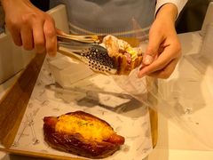 -蒲公英(象山北路店)