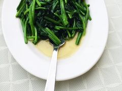 -无招牌海鲜餐厅(滨海艺术中心店)