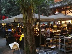 -王家渡火锅(三苏祠店)
