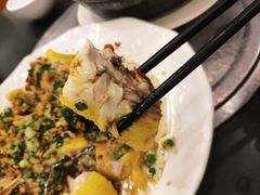 -美极鲜食坊(宝安南路店)