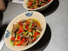 -潇湘阁(汉光百货店)