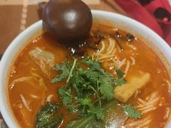 -太子浓心·港式猛火小锅米线(探十里店)