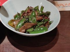 -小隐人家(乐松店)
