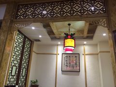 iphone_upload_pic-临潼印象·特色陕菜