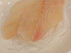 -索菲特酒店·海鲜自助 ·聚餐厅