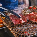 烤肉党一定不能错过啊