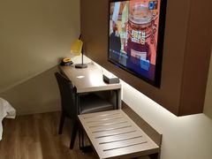 -你好酒店(成都太古里春熙路店)