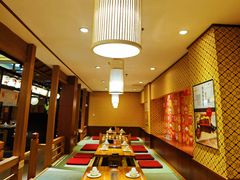 -大江户·温泉洗浴(浑南店)