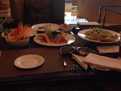 金桥红枫万豪酒店-上海金桥红枫万豪酒店