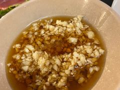 -岗上渣渣老火锅(两路口店)