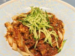 -清真·舒迩布炕锅王·高原美食文化(青海总店)