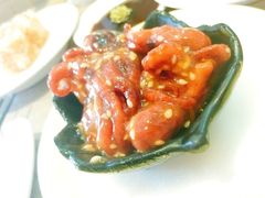 -新一番三文鱼寿司(红城湖店)