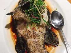 -泰华海鲜中餐厅(普吉镇店)