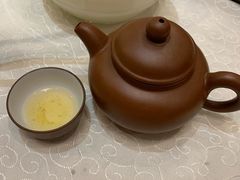 -裕丰源(福彩路店)