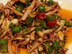 -泰福成大酒店(泰来道店)